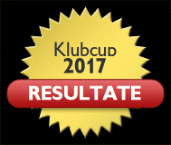 Klubcup