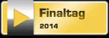 Finaltag